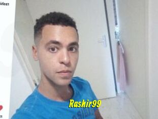 Rashir99