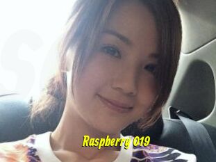 Raspberry_019