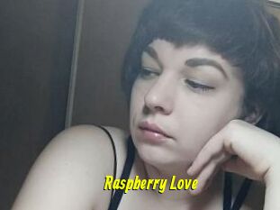 Raspberry_Love
