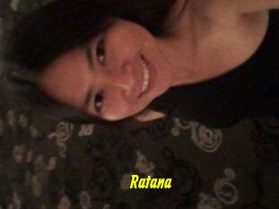Ratana