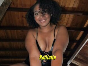 Ratilatin