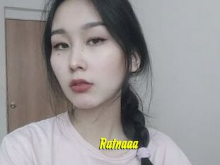 Ratnaaa