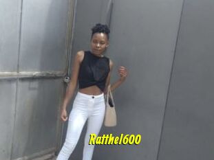 Ratthel600