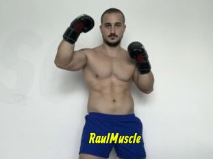 RaulMuscle