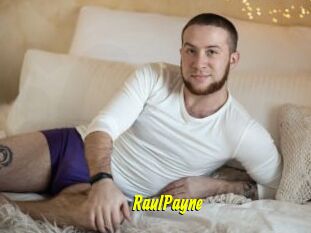 RaulPayne