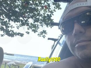 Raully1980