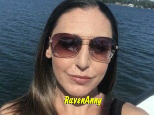 Raven_Anny