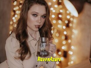 RavenAzure
