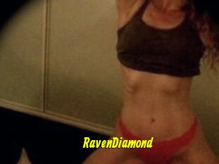 Raven_Diamond