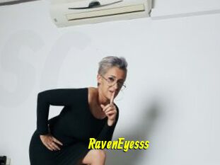 RavenEyesss