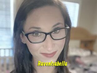 RavenIsabella