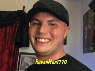 RavenMan1770