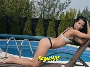 RavenMilf