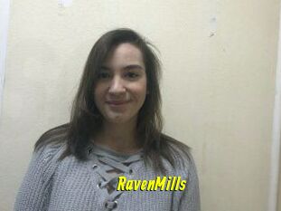 RavenMills