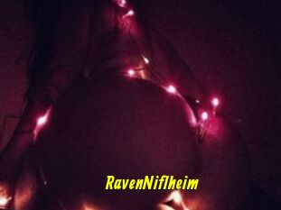 RavenNiflheim