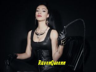 RavenQueenn