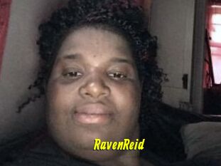 Raven_Reid