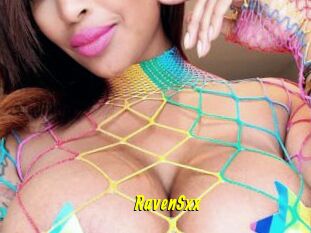 RavenSxx