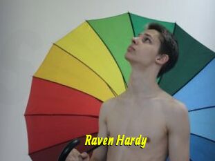 Raven_Hardy