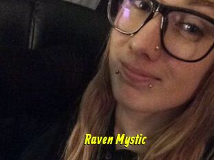 Raven_Mystic