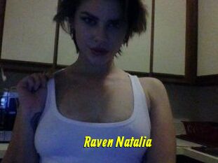 Raven_Natalia