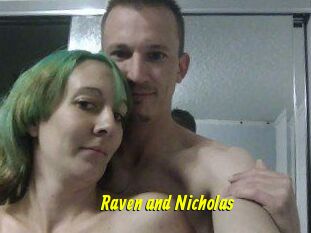 Raven_and_Nicholas