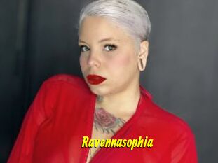 Ravennasophia