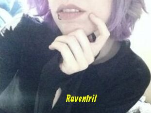 Raventril