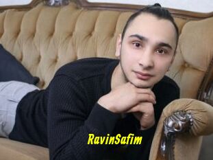 RavinSafim