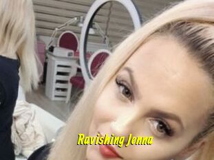 Ravishing_Jenna