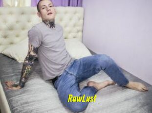 RawLust