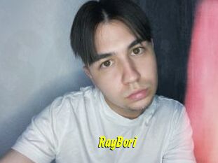 RayBori