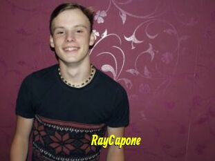 RayCapone