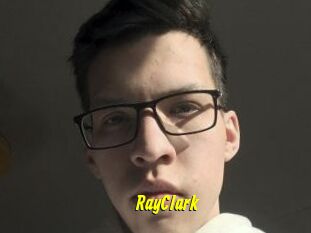 RayClark