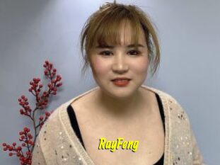 RayFeng