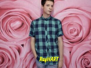 RayHART