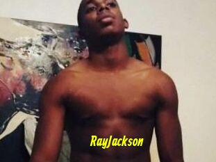 Ray_Jackson