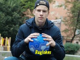 RayJohns