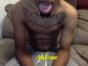 RayRisque