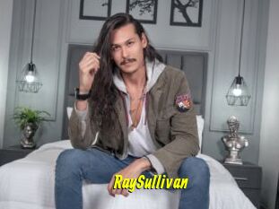 RaySullivan