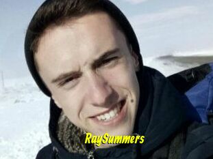 RaySummers