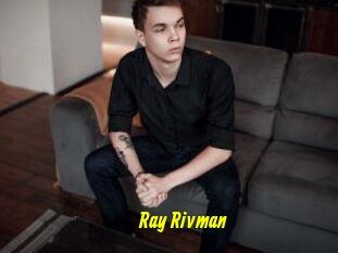 Ray_Rivman