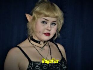 RayaFae