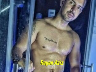 Rayan_Aziz