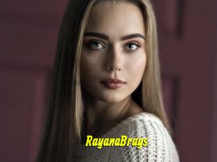 RayanaBrays