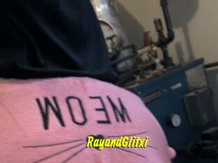 RayandGlitxi
