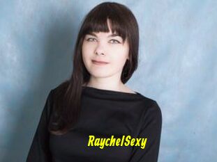 RaychelSexy