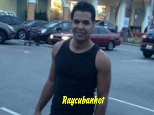 Raycubanhot