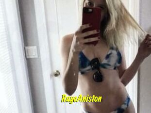 Raye_Aniston