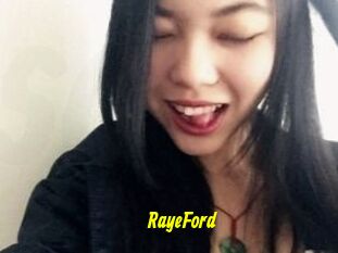 Raye_Ford